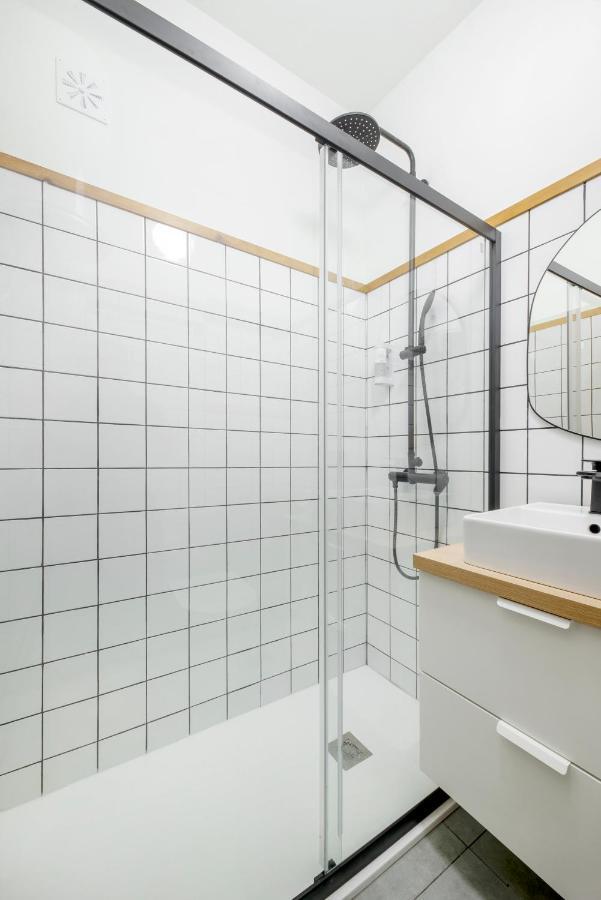 Amarelo Studio By Olala Homes Cascais Eksteriør bilde